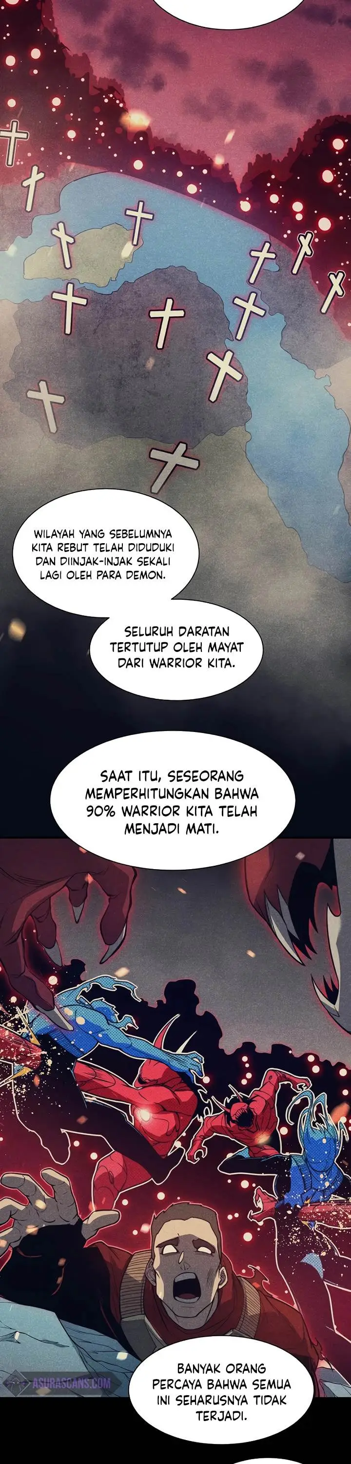 image-komik-demon-evolution-chapter-46-25/42