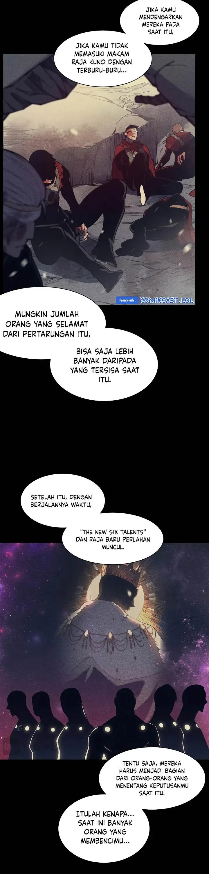 image-komik-demon-evolution-chapter-46-26/42
