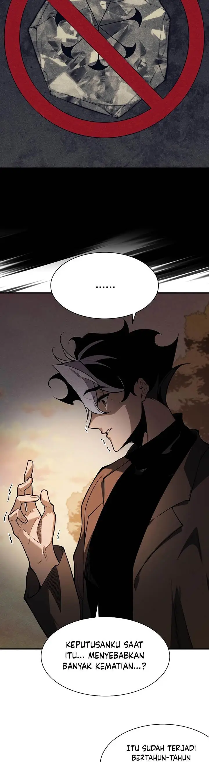 image-komik-demon-evolution-chapter-46-28/42