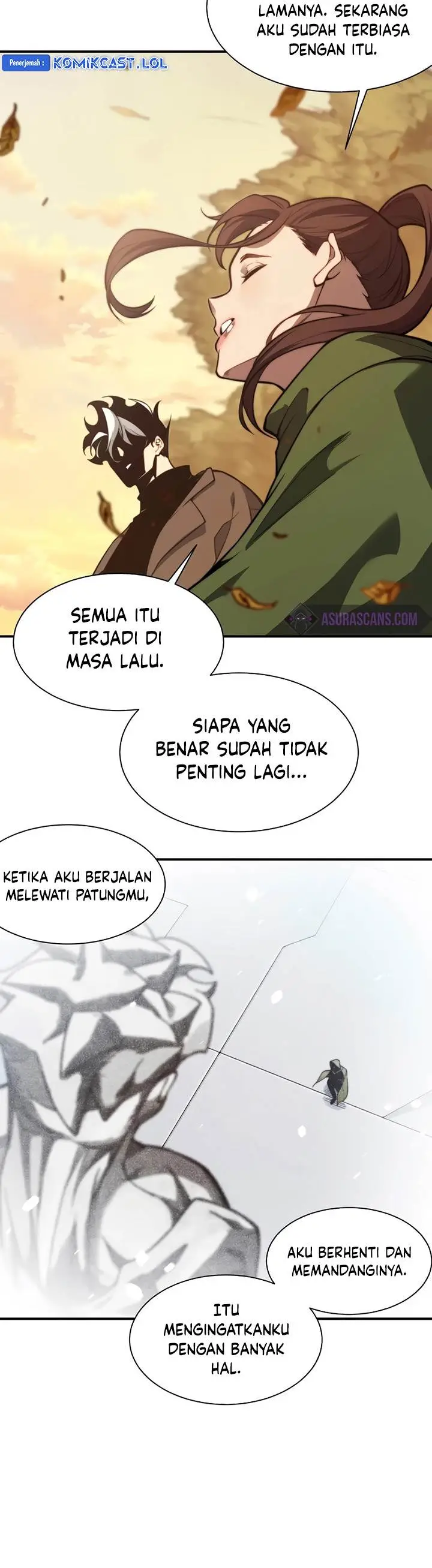 image-komik-demon-evolution-chapter-46-29/42