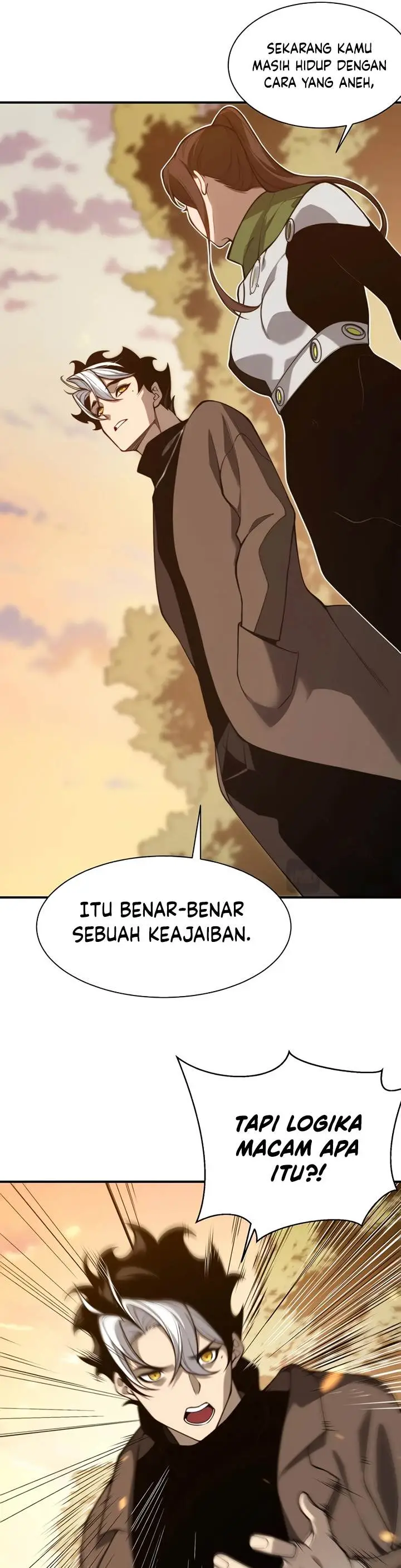 image-komik-demon-evolution-chapter-46-30/42