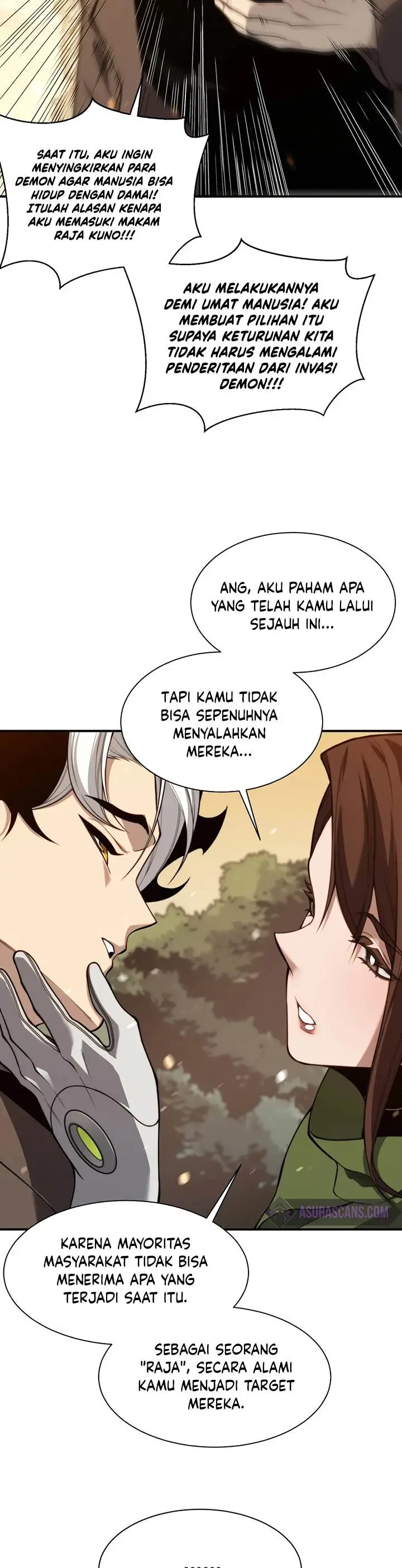 image-komik-demon-evolution-chapter-46-31/42