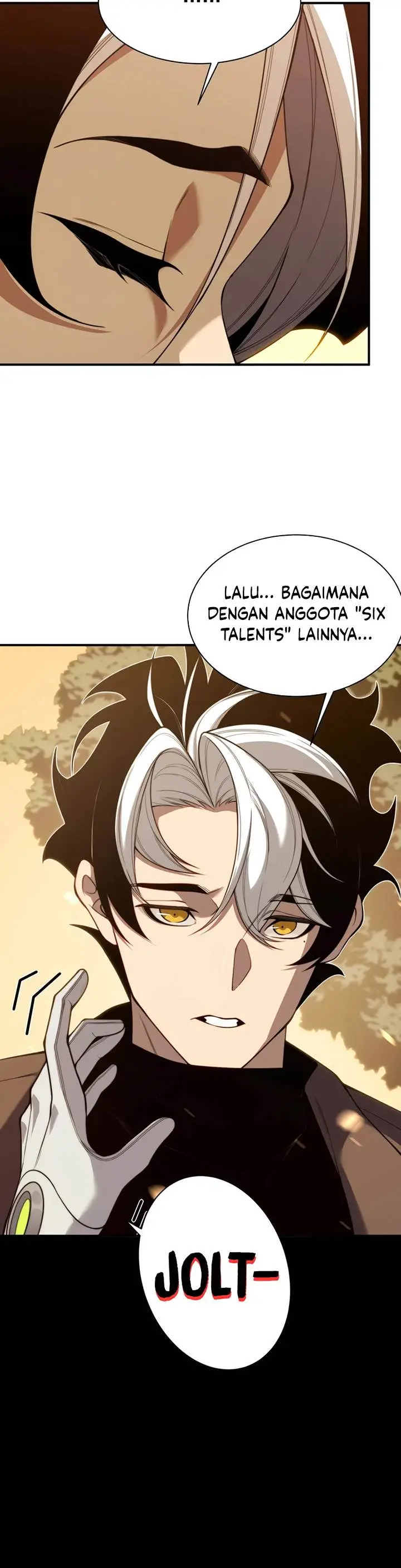 image-komik-demon-evolution-chapter-46-32/42