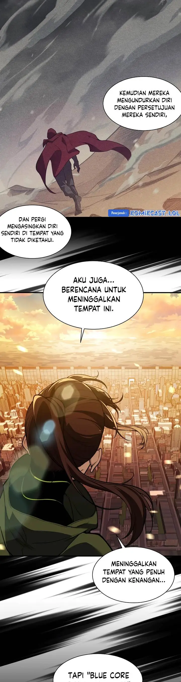 image-komik-demon-evolution-chapter-46-34/42