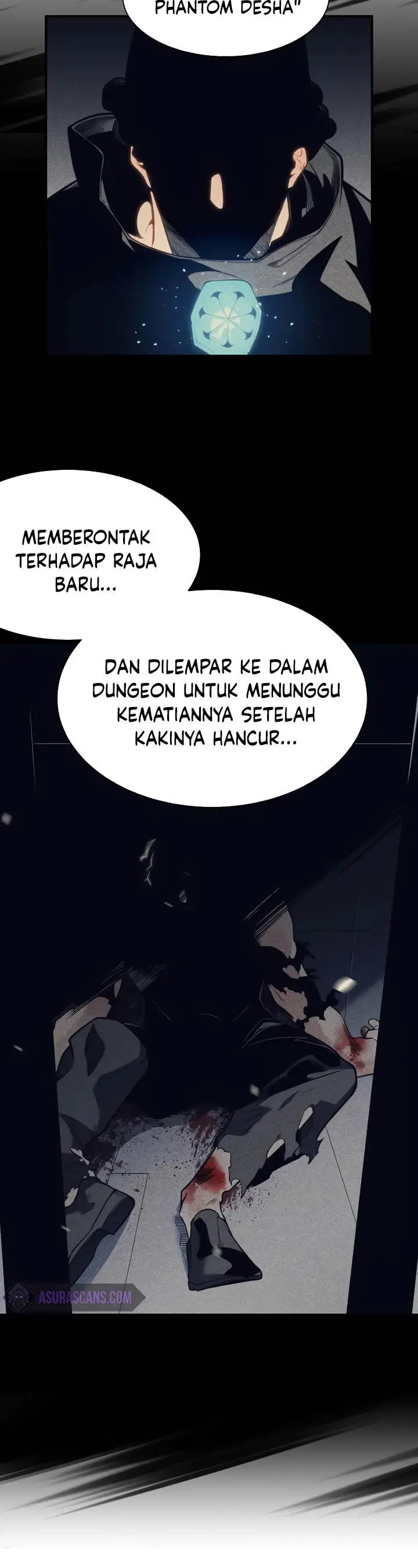 image-komik-demon-evolution-chapter-46-35/42