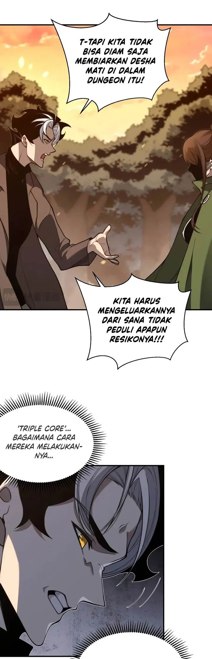 image-komik-demon-evolution-chapter-46-39/42