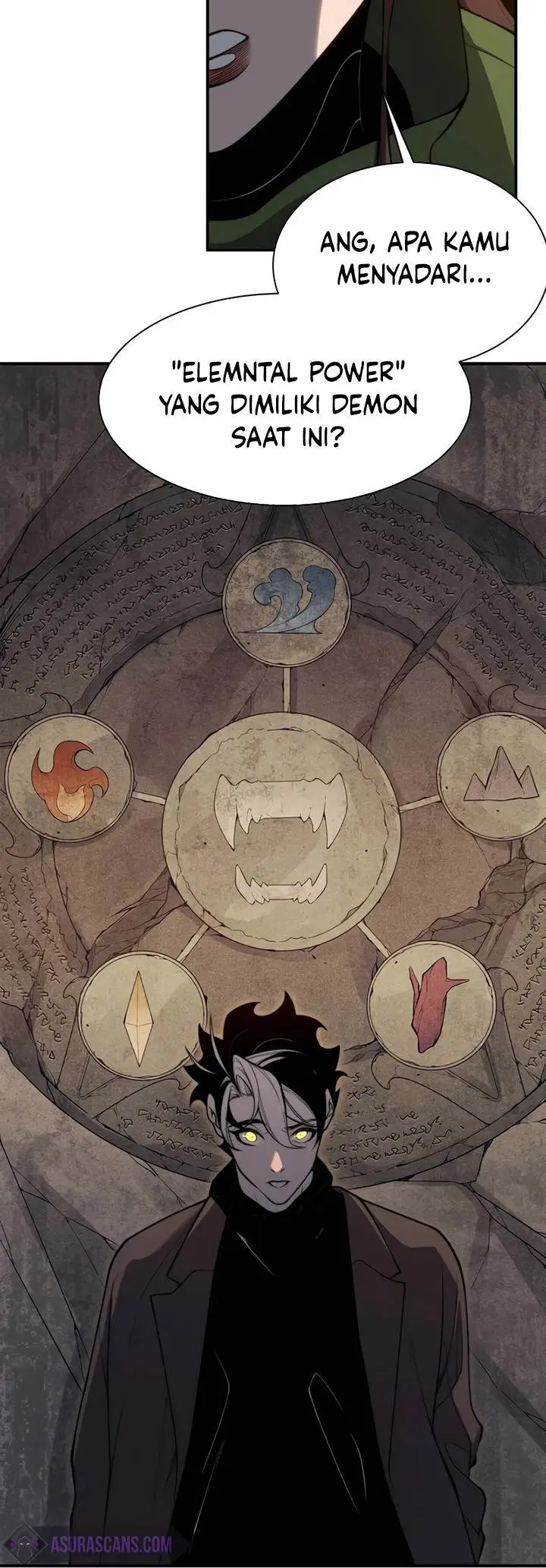 image-komik-demon-evolution-chapter-46-41/42