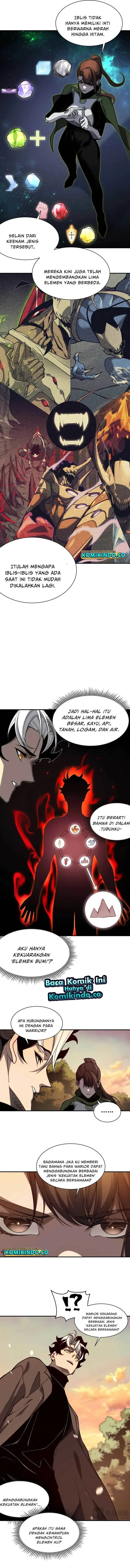 image-komik-demon-evolution-chapter-47-1/13