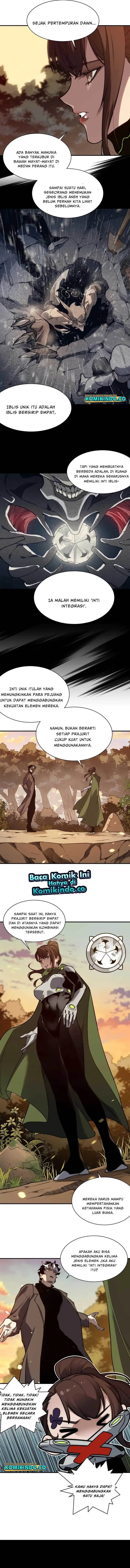 image-komik-demon-evolution-chapter-47-3/13