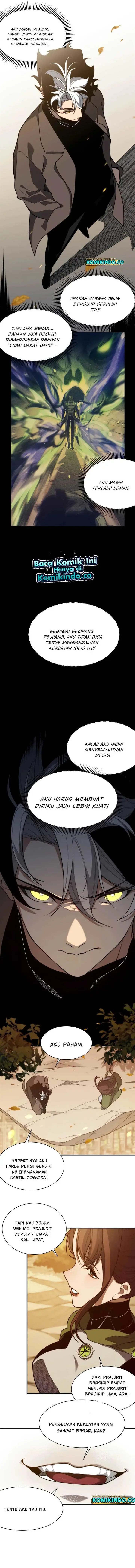 image-komik-demon-evolution-chapter-47-5/13