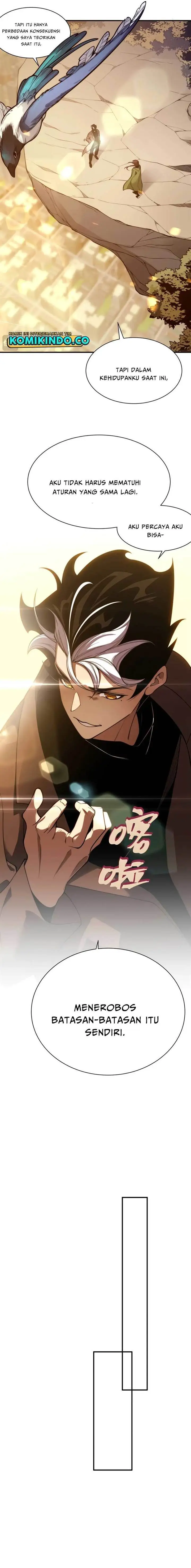 image-komik-demon-evolution-chapter-47-6/13