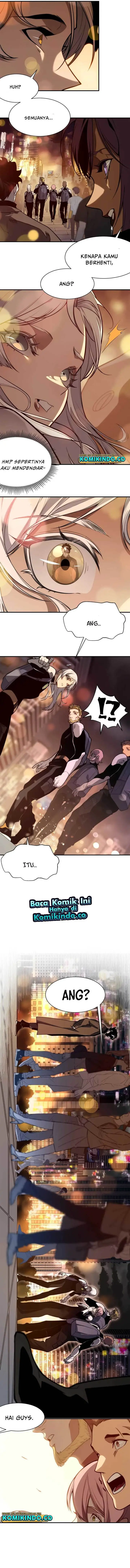 image-komik-demon-evolution-chapter-47-8/13