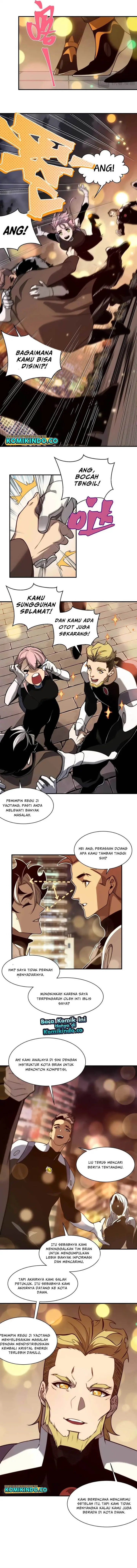 image-komik-demon-evolution-chapter-47-9/13