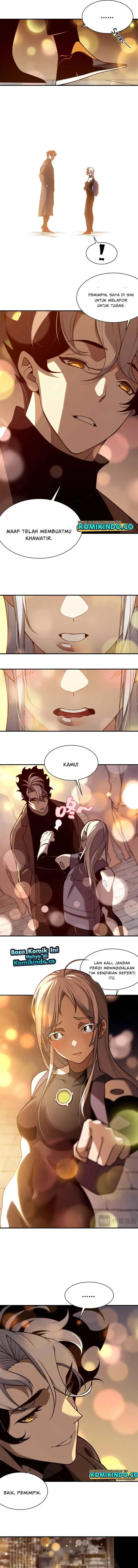 image-komik-demon-evolution-chapter-47-11/13