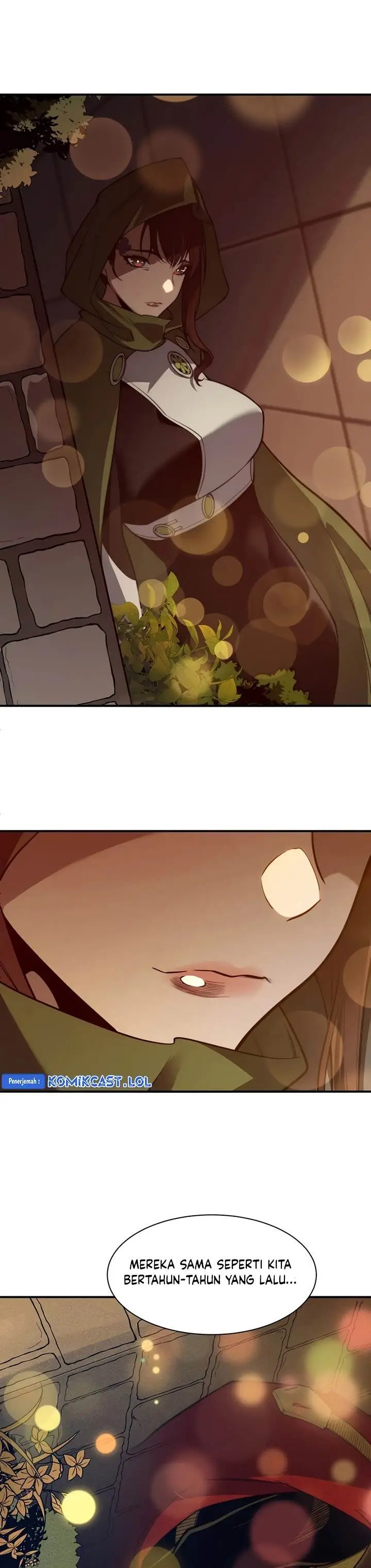 image-komik-demon-evolution-chapter-48-0/29