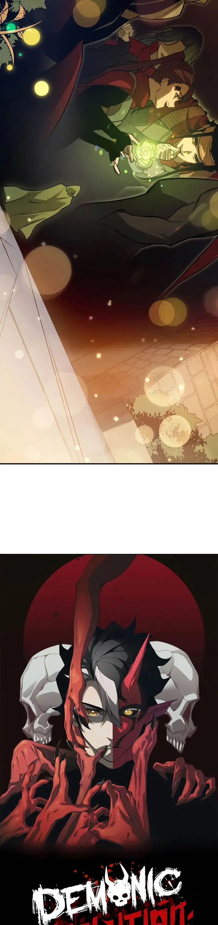 image-komik-demon-evolution-chapter-48-1/29