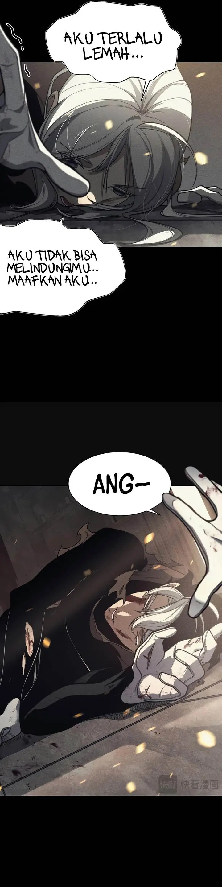 image-komik-demon-evolution-chapter-48-9/29