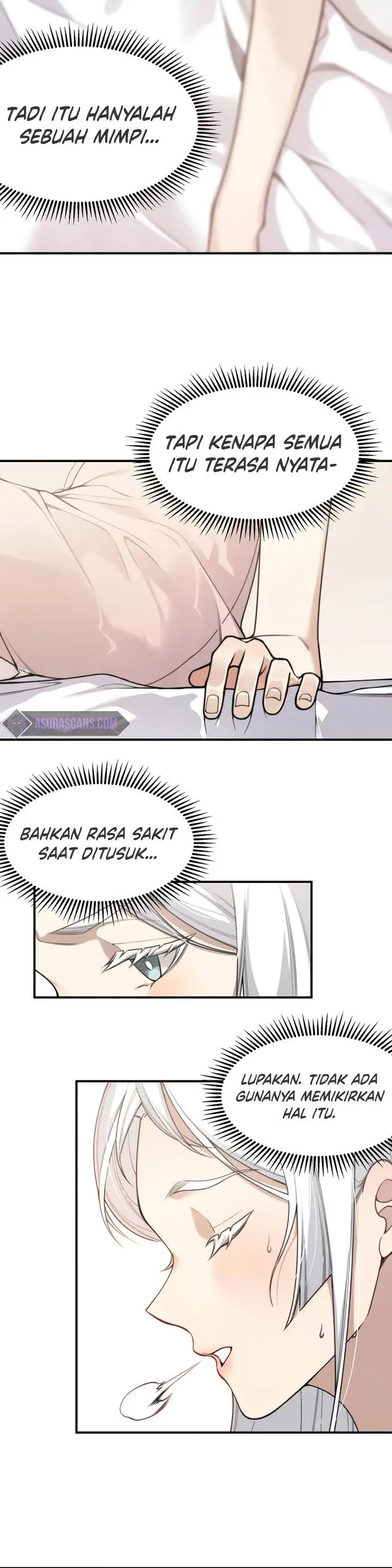 image-komik-demon-evolution-chapter-48-11/29