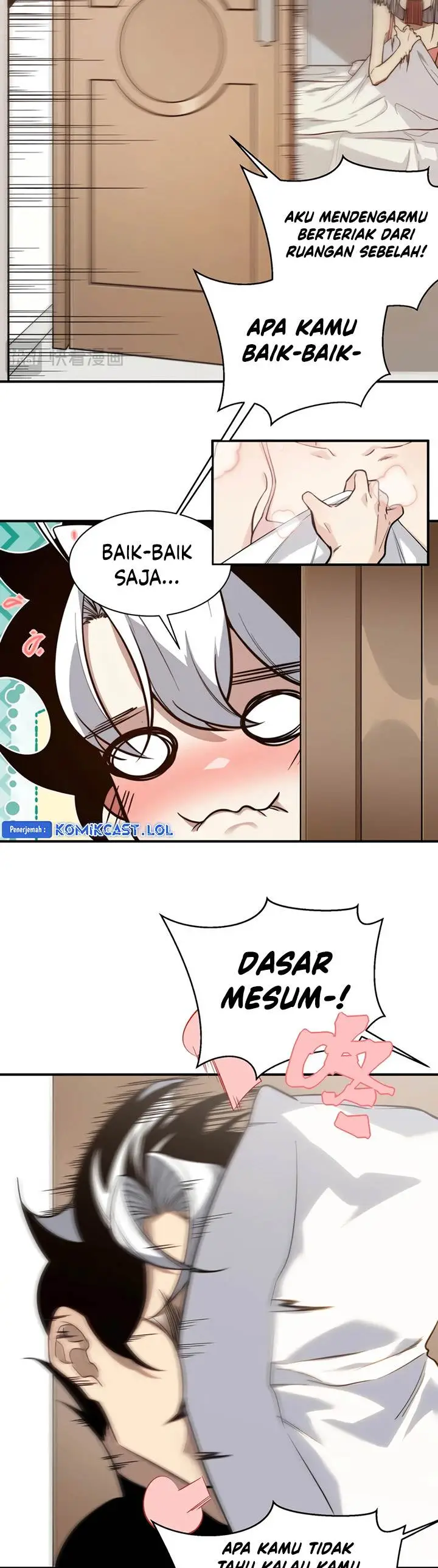 image-komik-demon-evolution-chapter-48-13/29