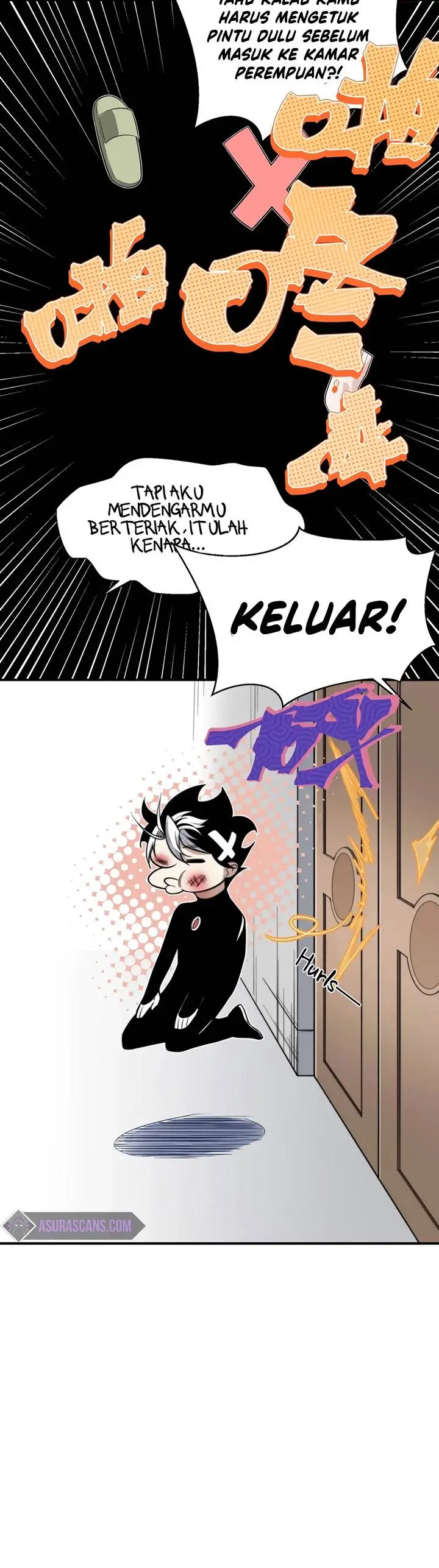 image-komik-demon-evolution-chapter-48-14/29