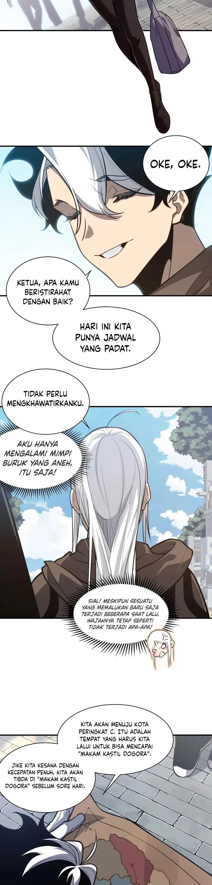 image-komik-demon-evolution-chapter-48-16/29