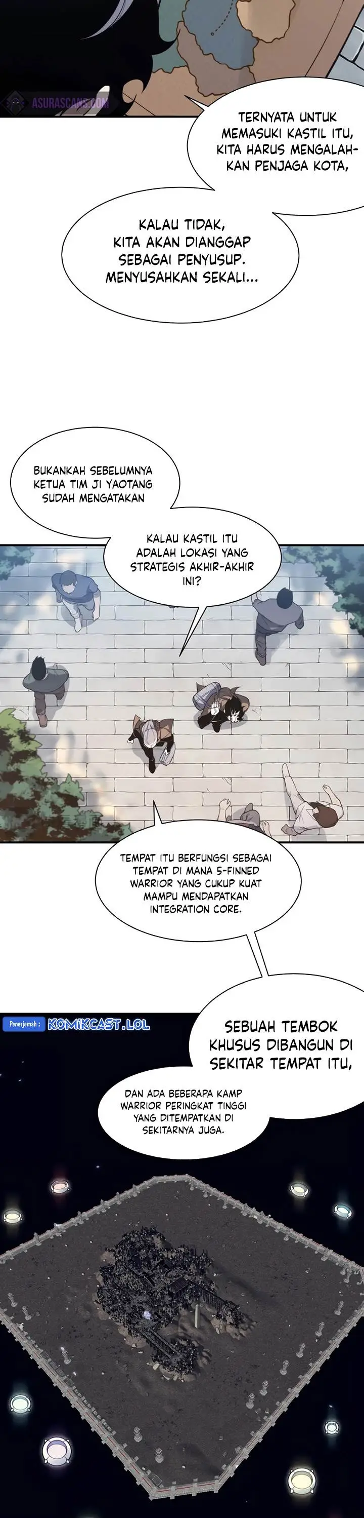 image-komik-demon-evolution-chapter-48-17/29