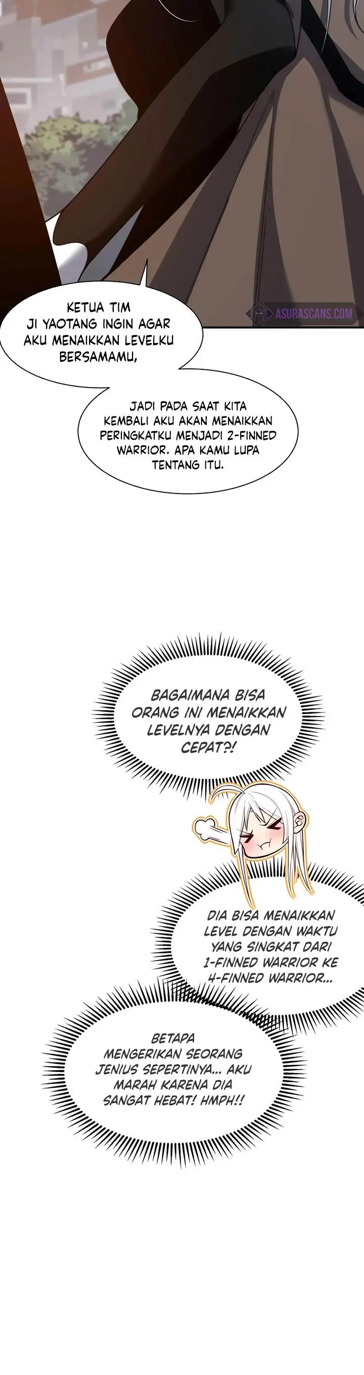 image-komik-demon-evolution-chapter-48-20/29