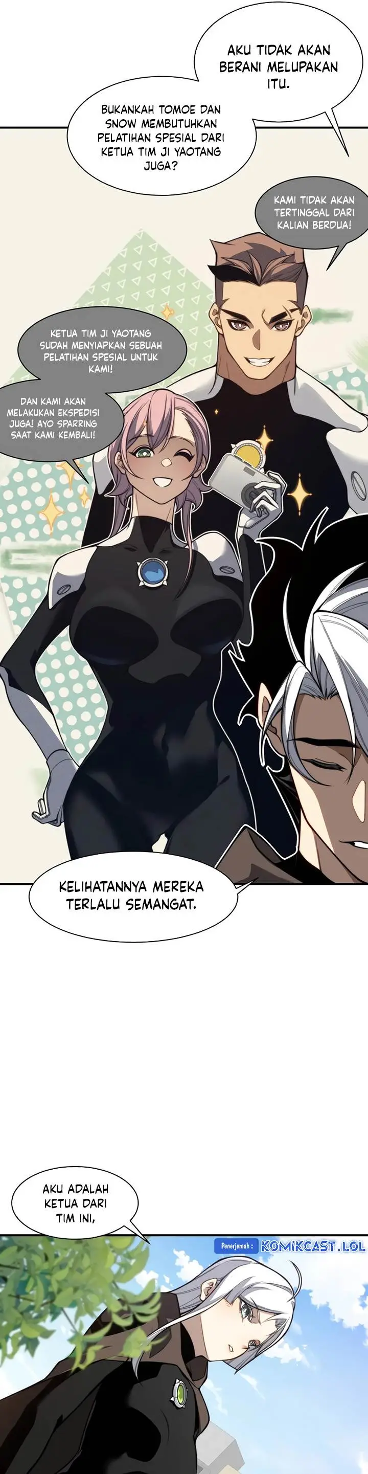 image-komik-demon-evolution-chapter-48-21/29