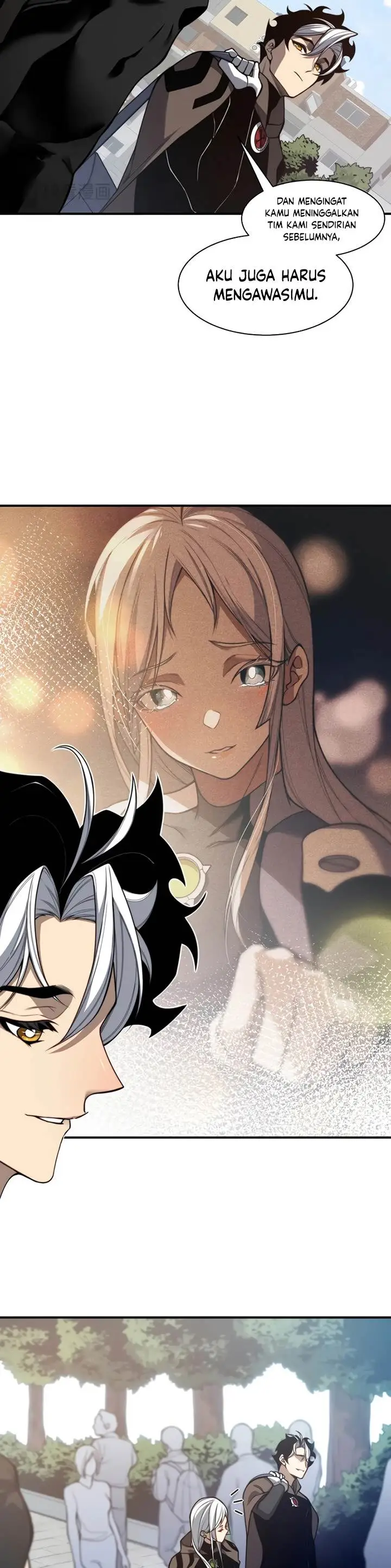 image-komik-demon-evolution-chapter-48-22/29