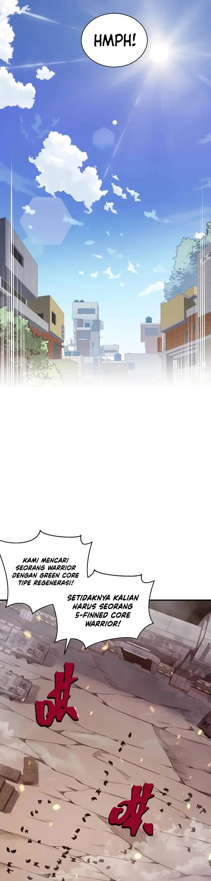 image-komik-demon-evolution-chapter-48-24/29