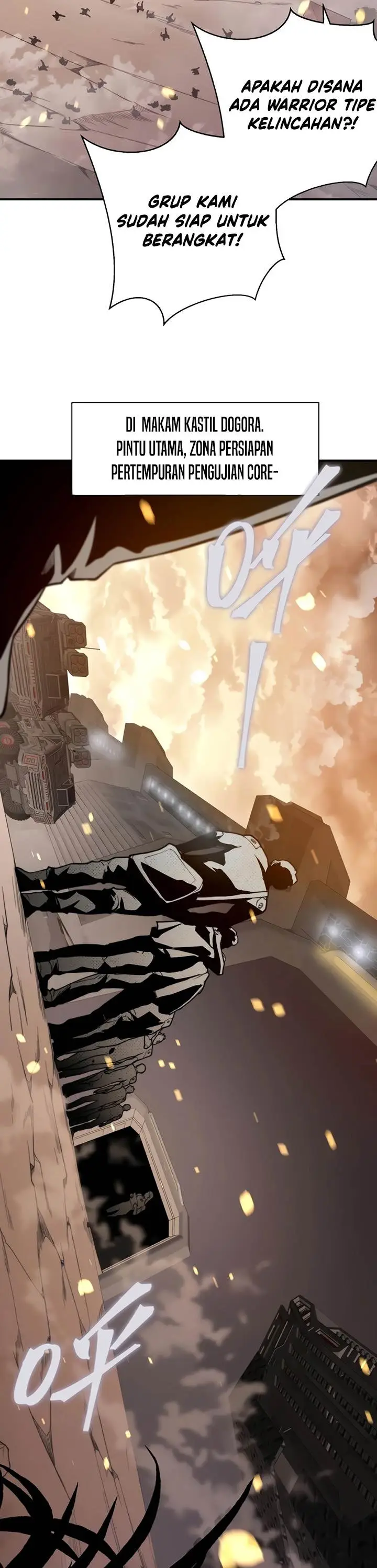 image-komik-demon-evolution-chapter-48-25/29