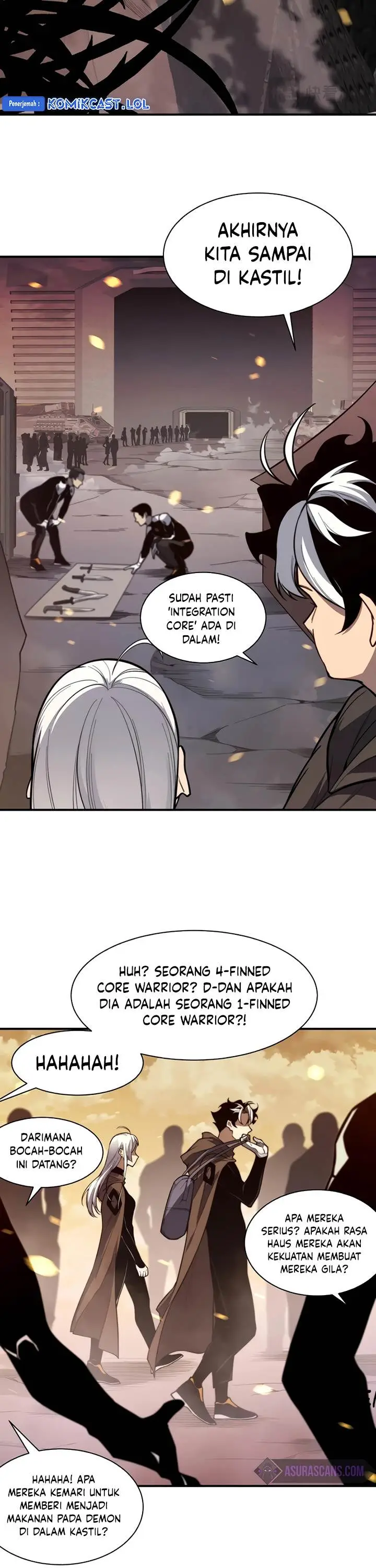 image-komik-demon-evolution-chapter-48-26/29