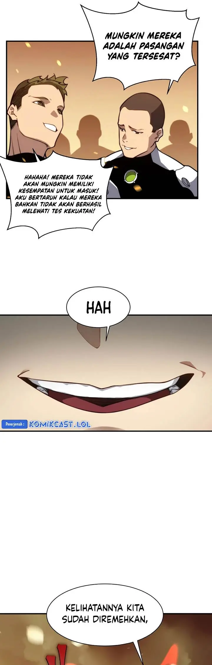 image-komik-demon-evolution-chapter-48-27/29