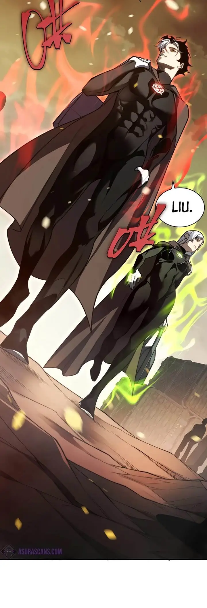 image-komik-demon-evolution-chapter-48-28/29