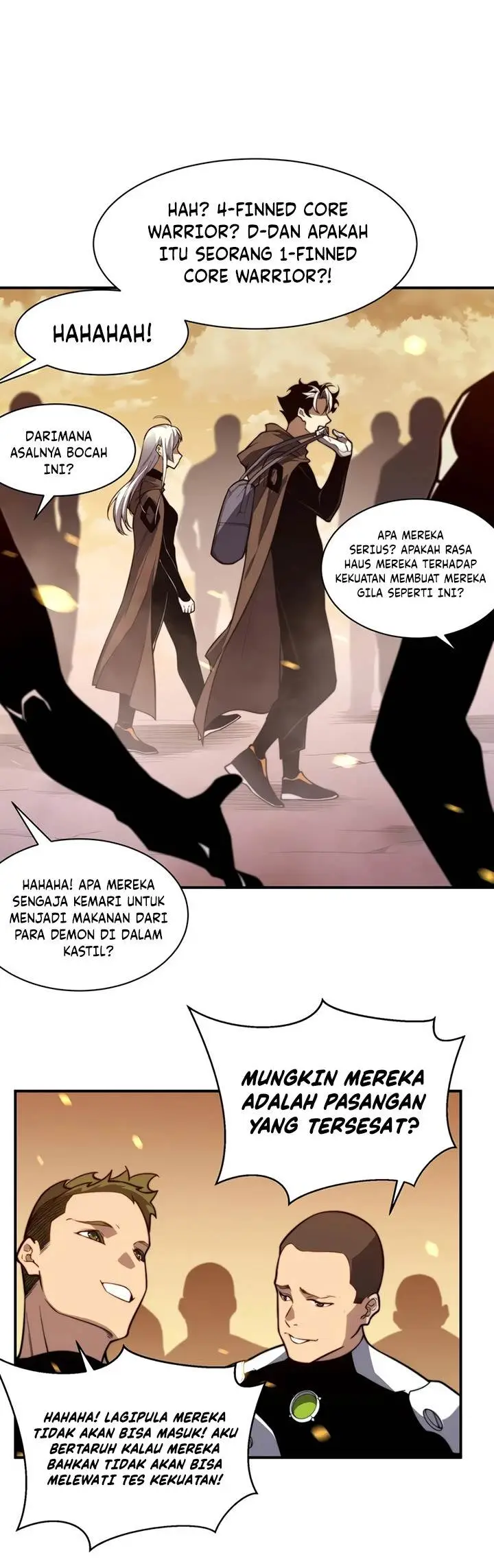 image-komik-demon-evolution-chapter-49-0/34