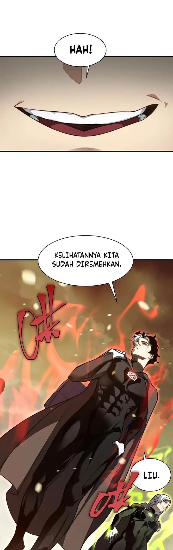 image-komik-demon-evolution-chapter-49-1/34