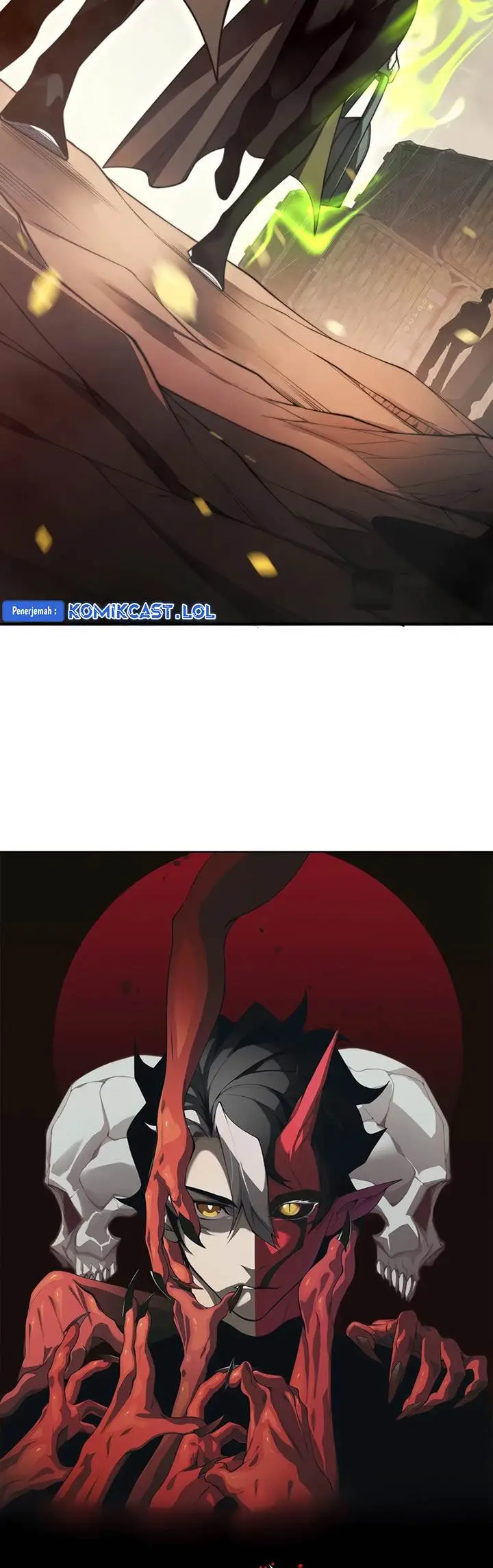 image-komik-demon-evolution-chapter-49-2/34