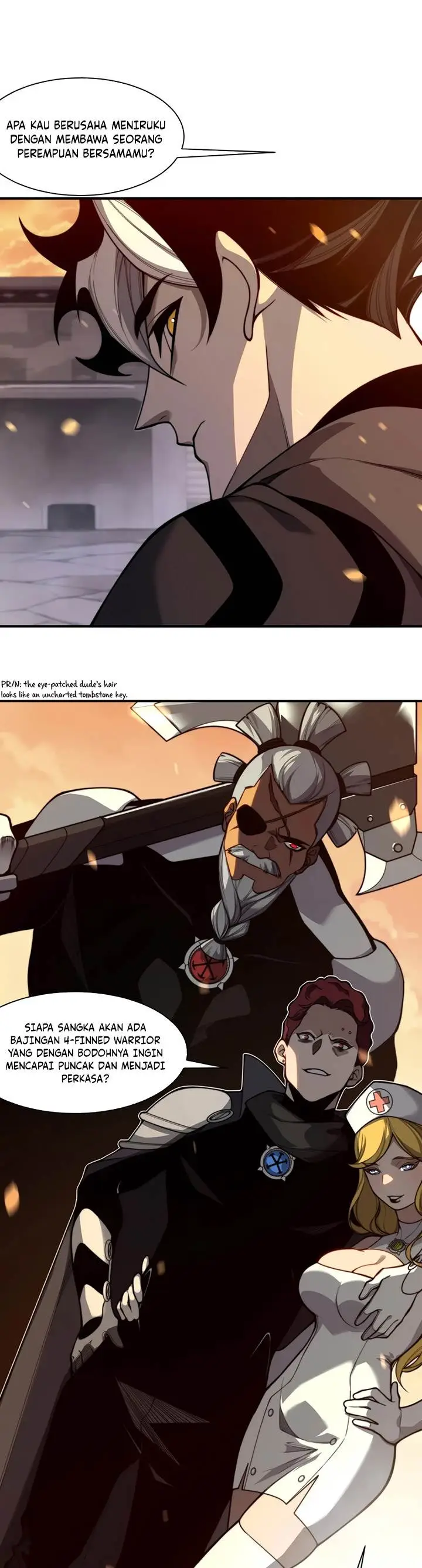 image-komik-demon-evolution-chapter-49-4/34