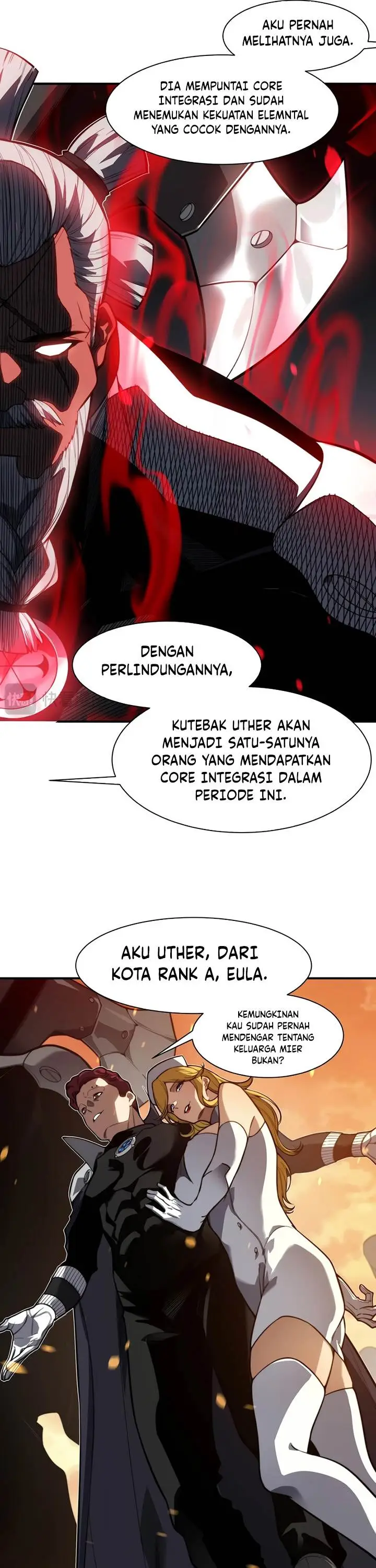 image-komik-demon-evolution-chapter-49-7/34
