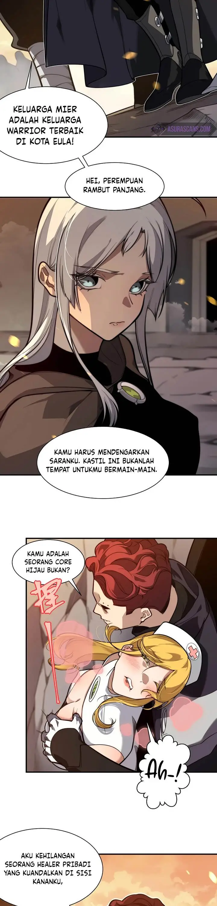 image-komik-demon-evolution-chapter-49-8/34