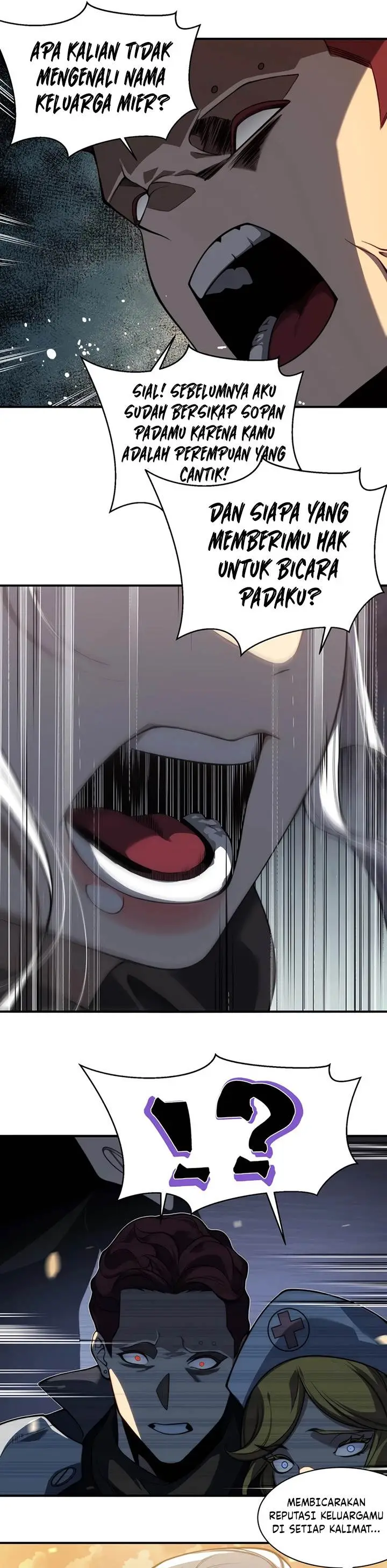 image-komik-demon-evolution-chapter-49-10/34