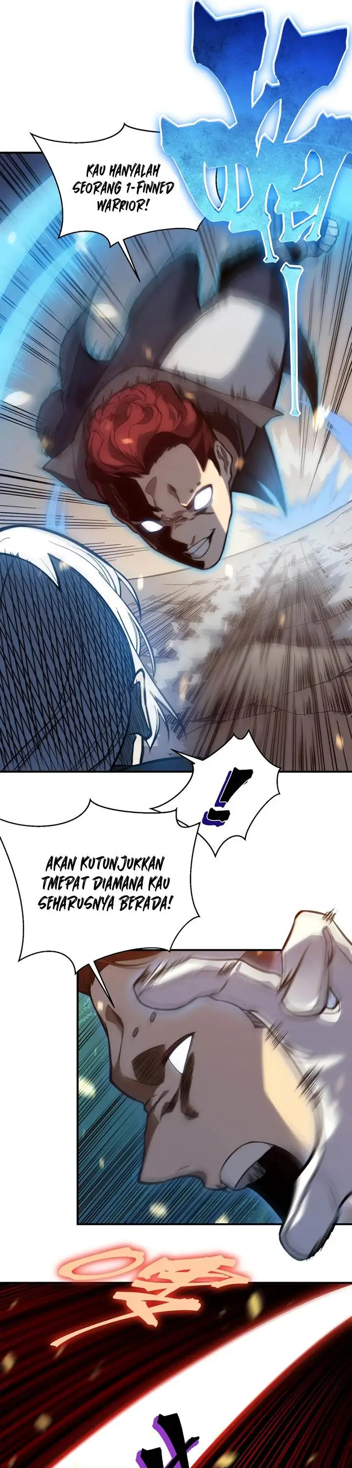 image-komik-demon-evolution-chapter-49-13/34