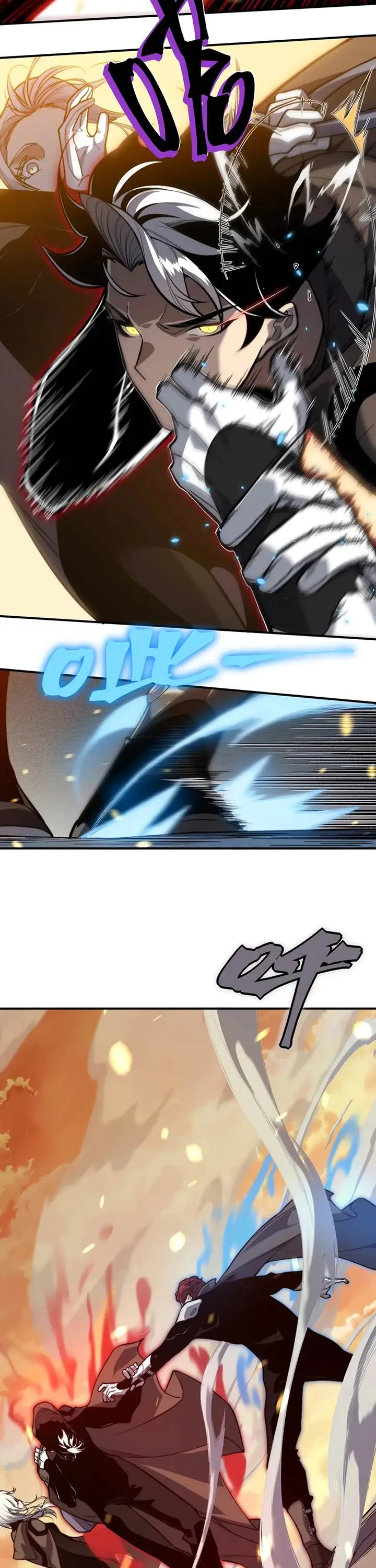 image-komik-demon-evolution-chapter-49-14/34