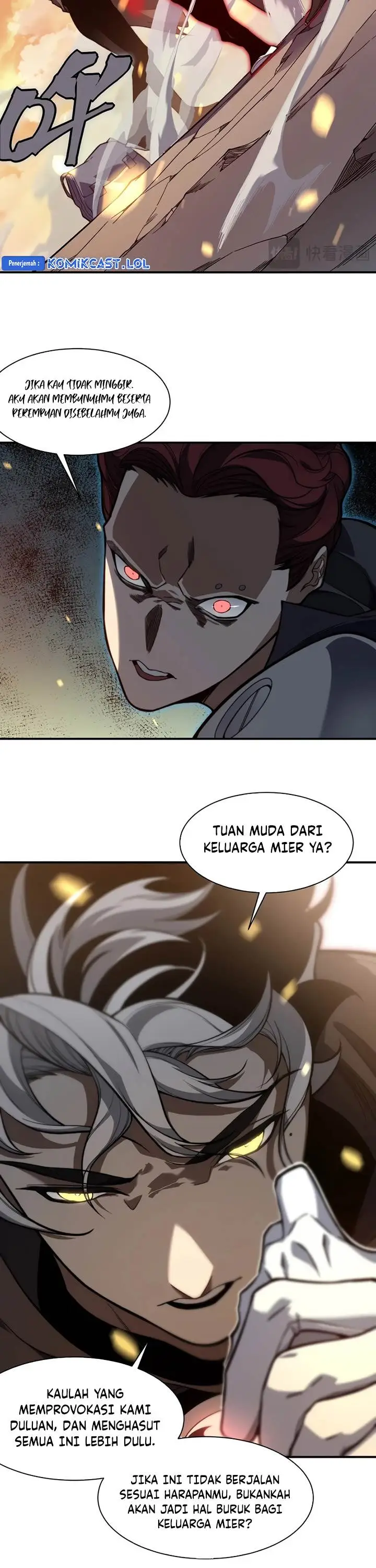 image-komik-demon-evolution-chapter-49-15/34