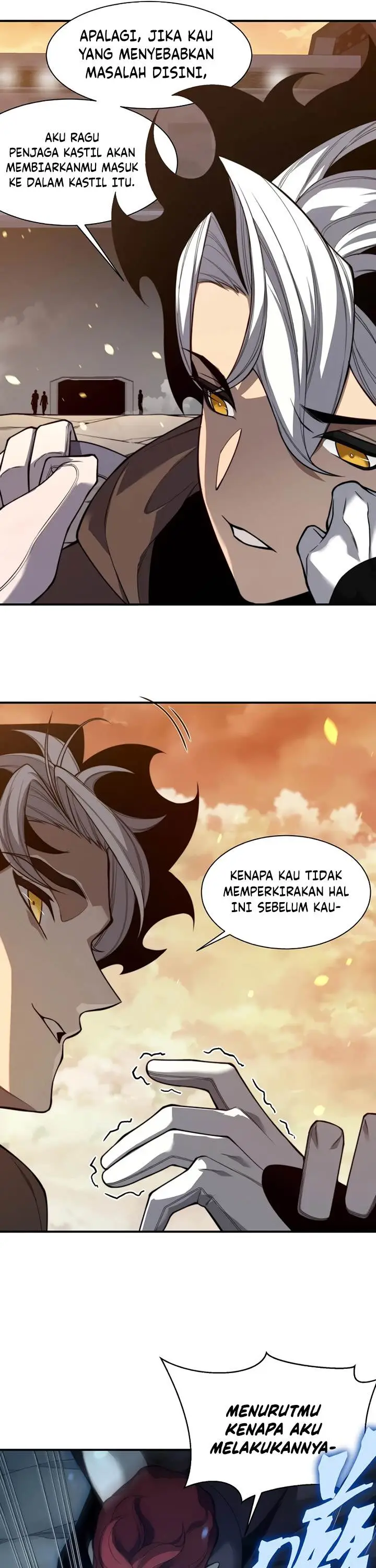 image-komik-demon-evolution-chapter-49-16/34