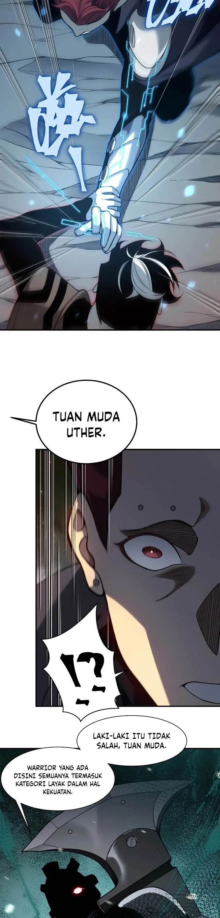 image-komik-demon-evolution-chapter-49-17/34