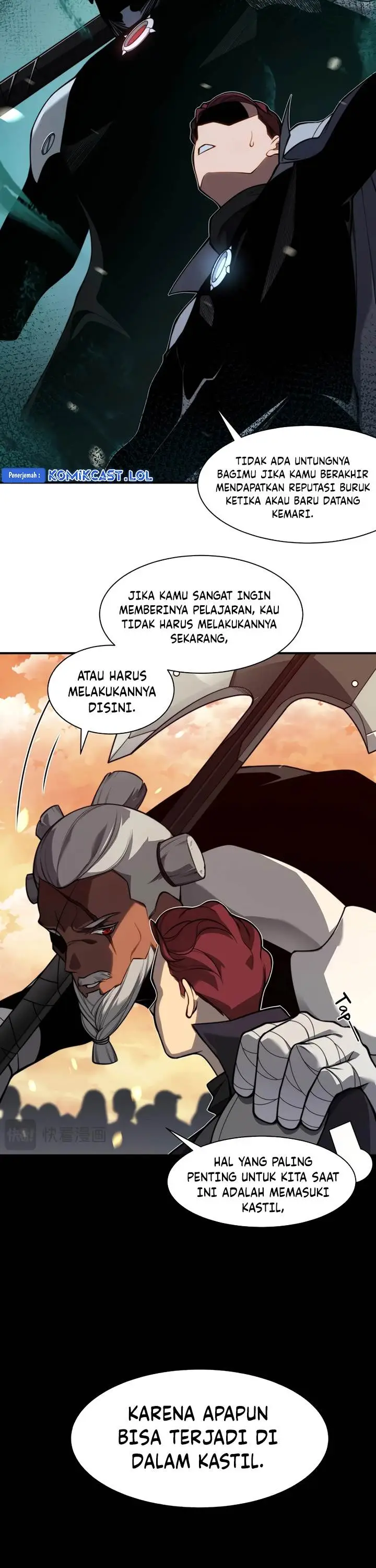 image-komik-demon-evolution-chapter-49-18/34