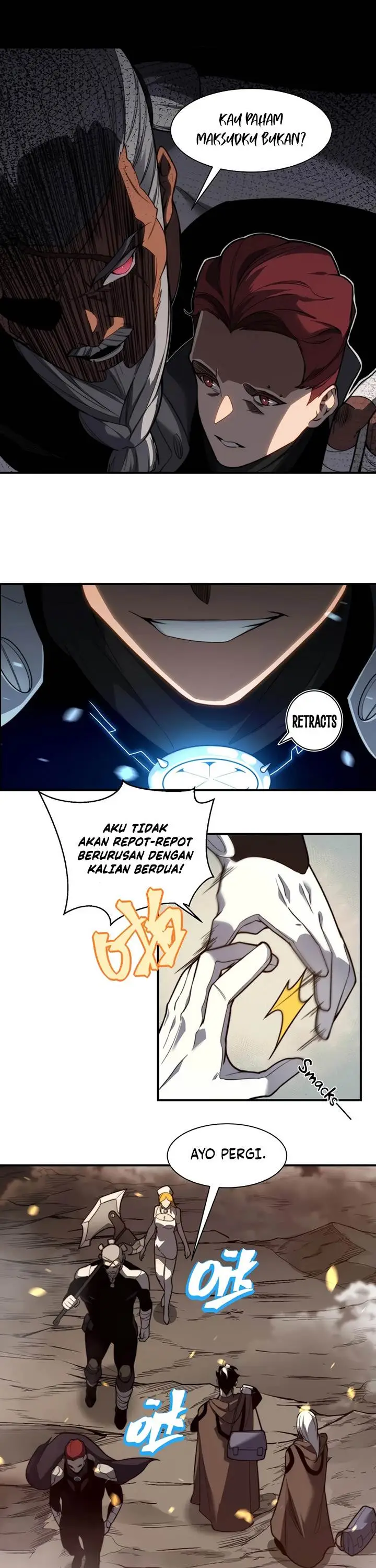 image-komik-demon-evolution-chapter-49-19/34