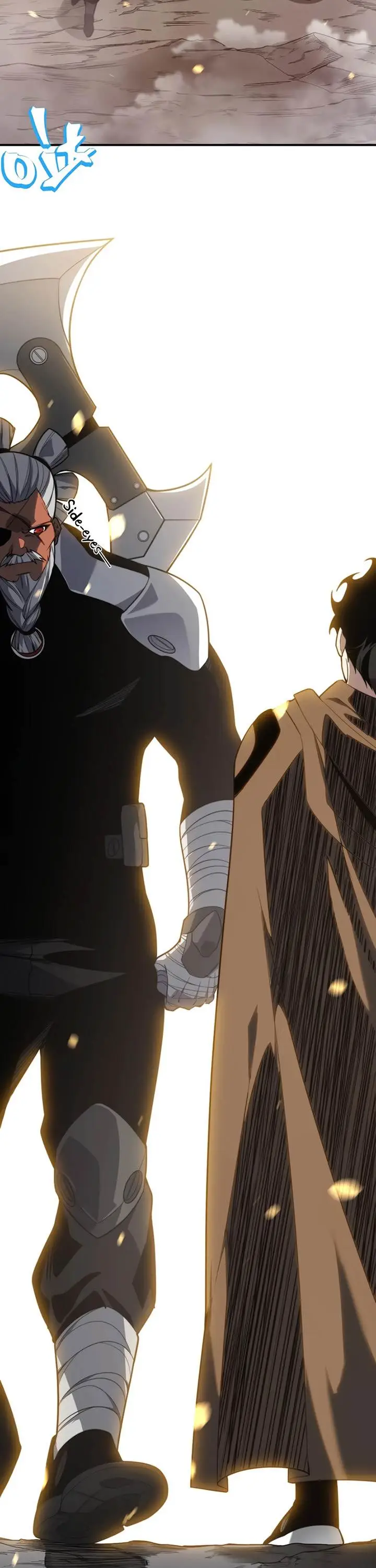 image-komik-demon-evolution-chapter-49-20/34