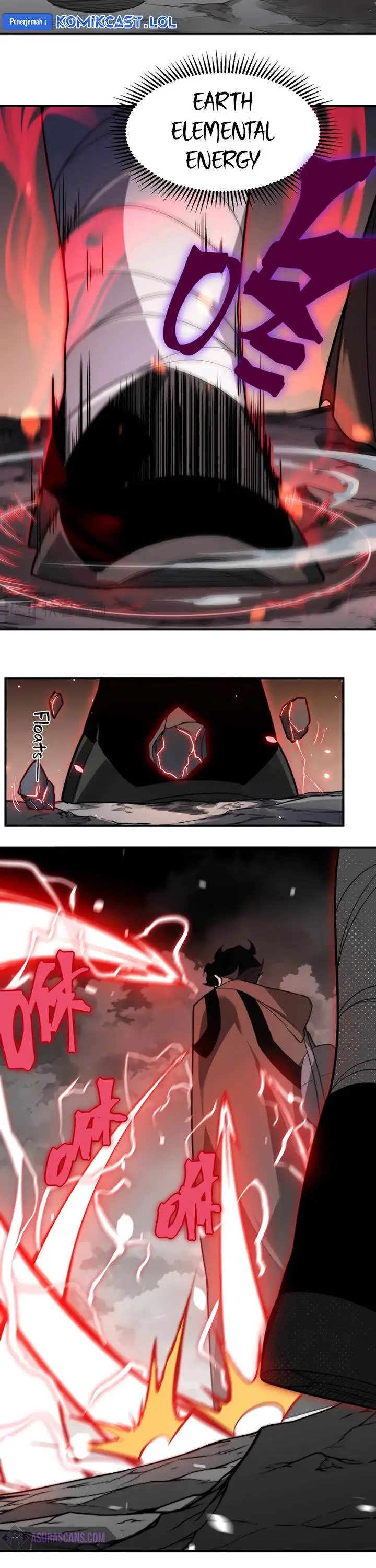 image-komik-demon-evolution-chapter-49-21/34